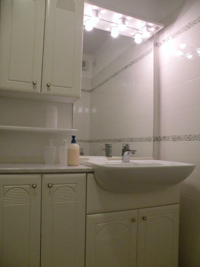 Tetto Nuovo B&B Кунео Екстер'єр фото